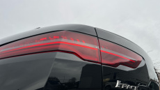 Jaguar I-Pace 294kW EV400 SE 90kWh 5dr Auto [11kW Charger] Electric Estate